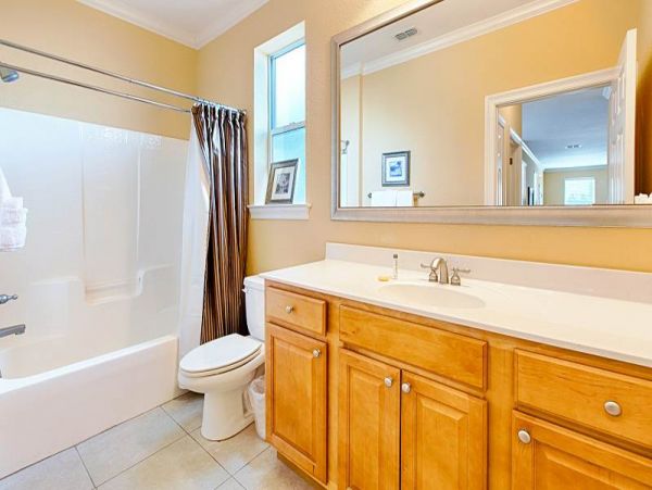 Destin Home 961335