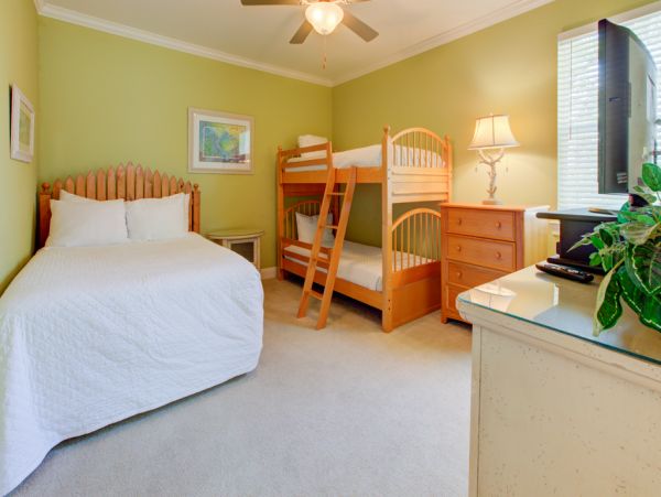 Destin Home 961335