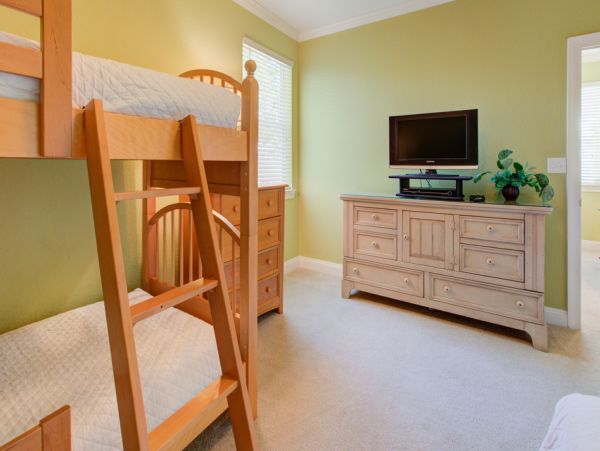 Destin Home 961335