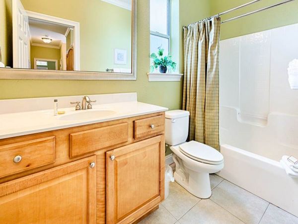 Destin Home 961335