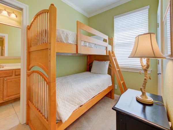 Destin Home 961335