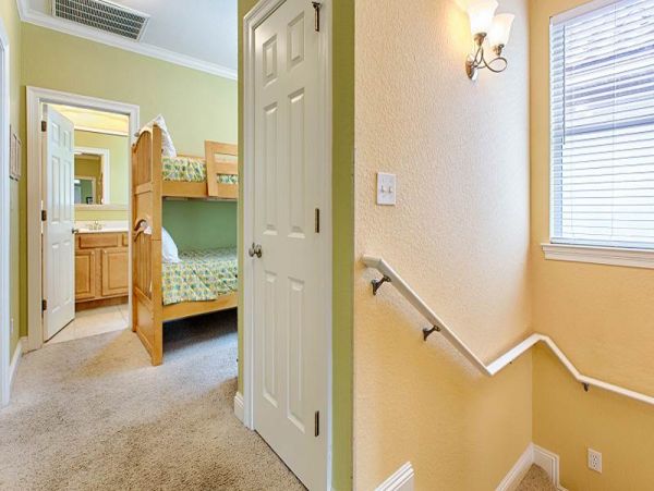 Destin Home 961335