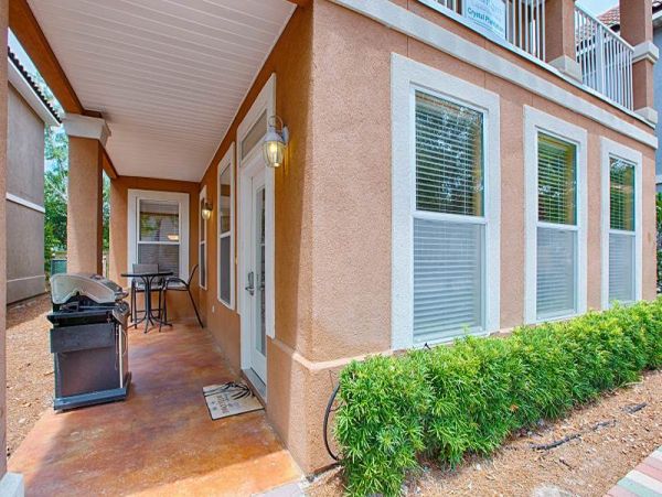Destin Home 961335