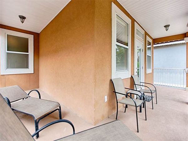 Destin Home 961335