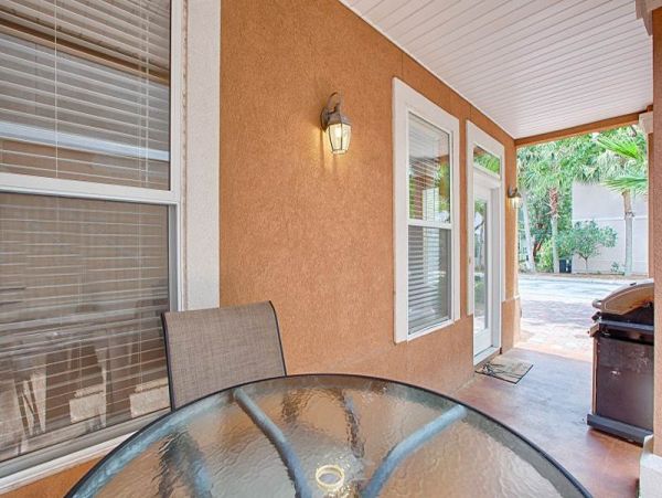Destin Home 961335