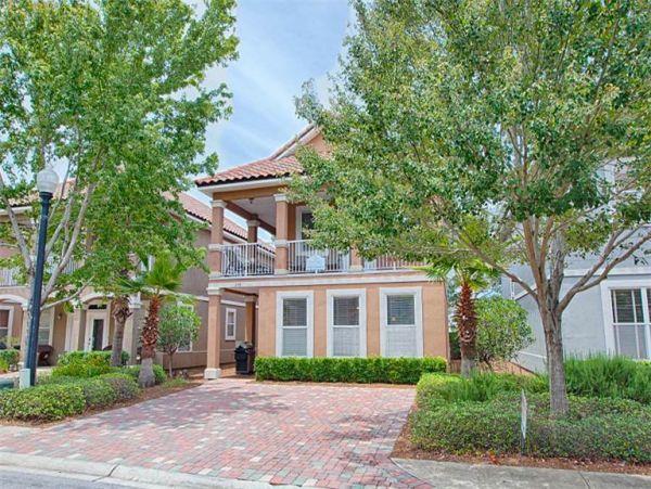 Destin Home 961335
