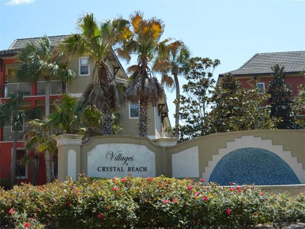 Destin Home 961335
