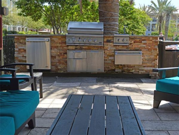 Destin Home 961335