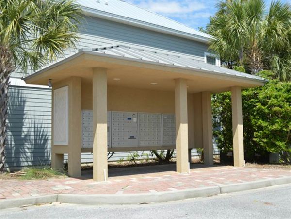 Destin Home 961335