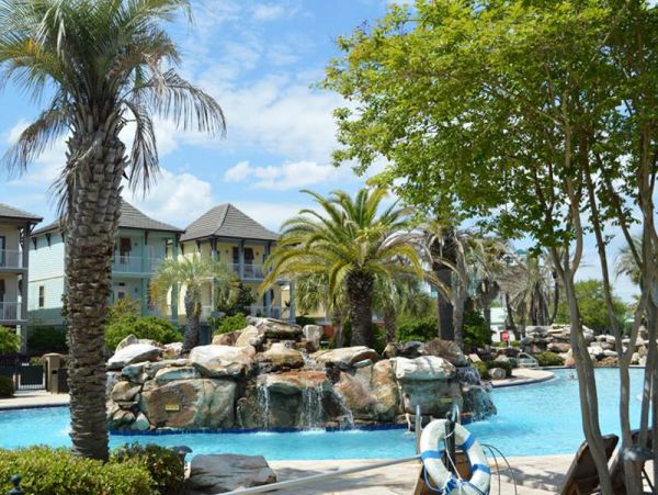 Destin Home 961335