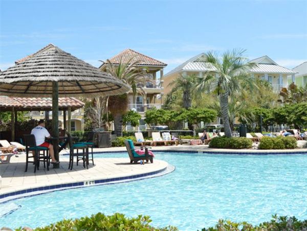 Destin Home 961335