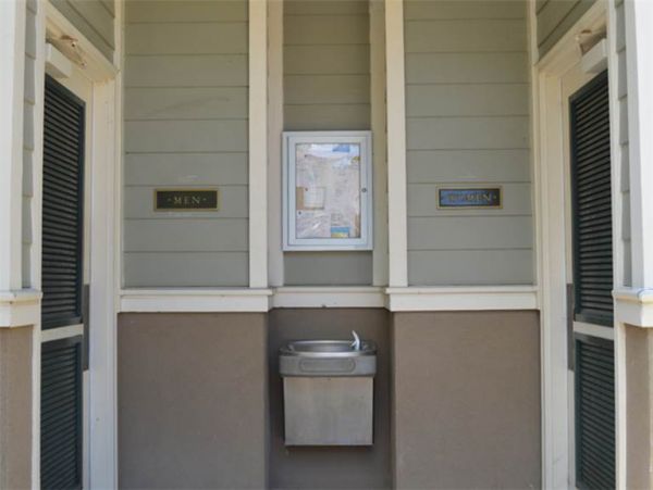 Destin Home 961335
