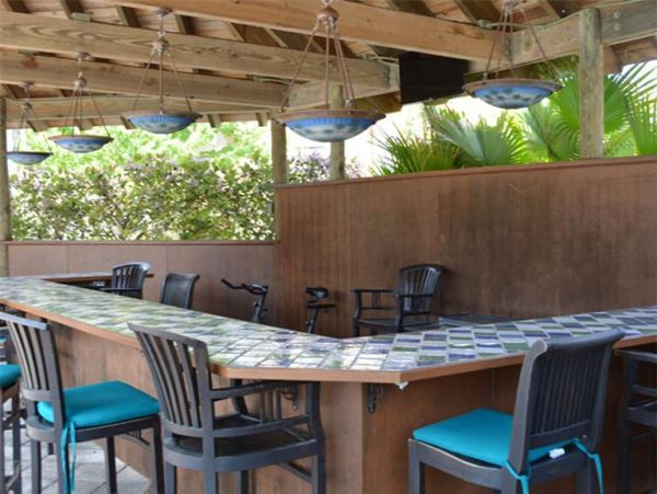 Destin Home 961335