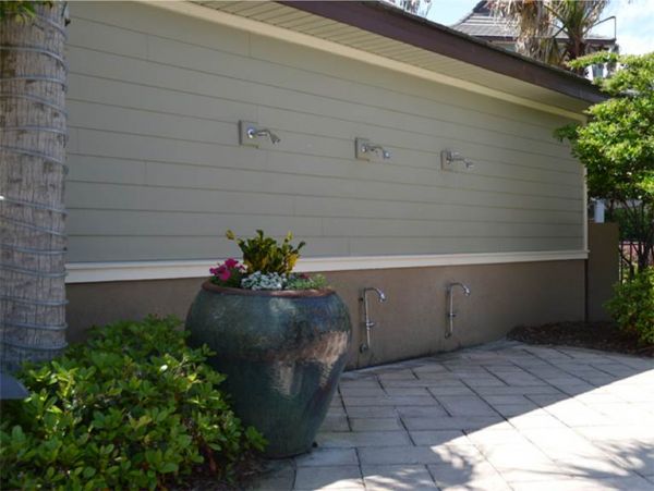 Destin Home 961335