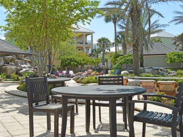 Destin Home 961335