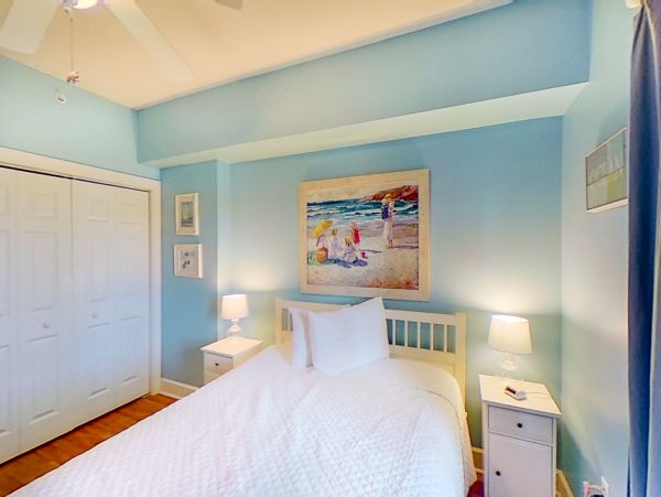 Panama City Beach Condo 961336