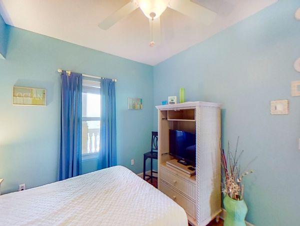 Panama City Beach Condo 961336
