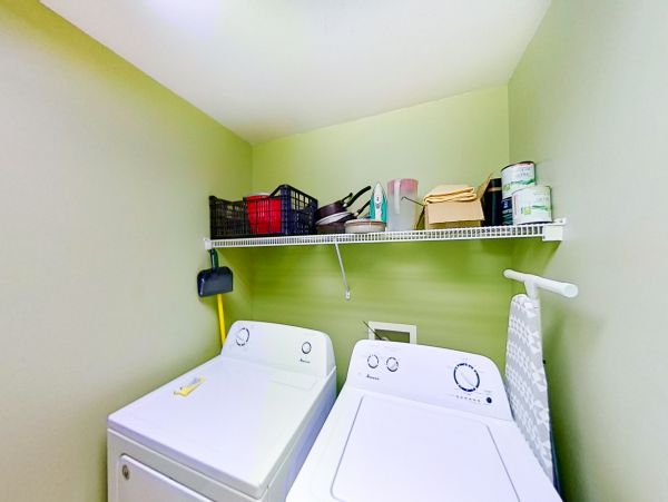 Panama City Beach Condo 961336