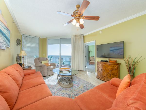 Perdido Key Condo 961337