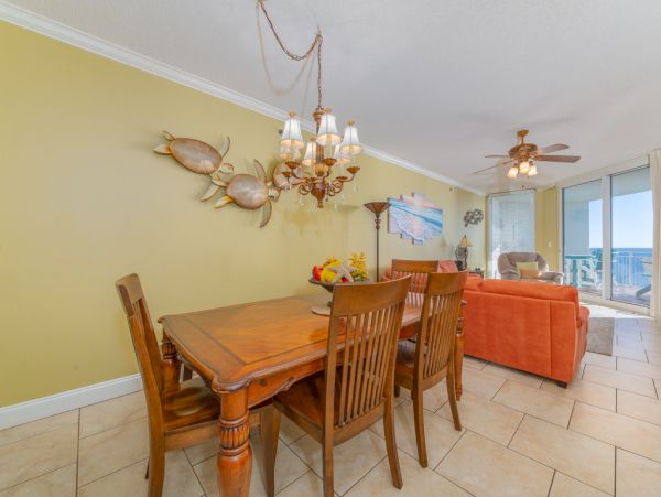 Perdido Key Condo 961337