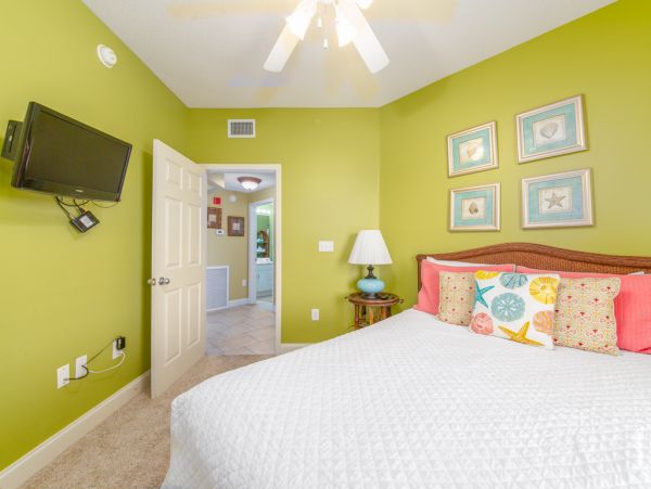 Perdido Key Condo 961337