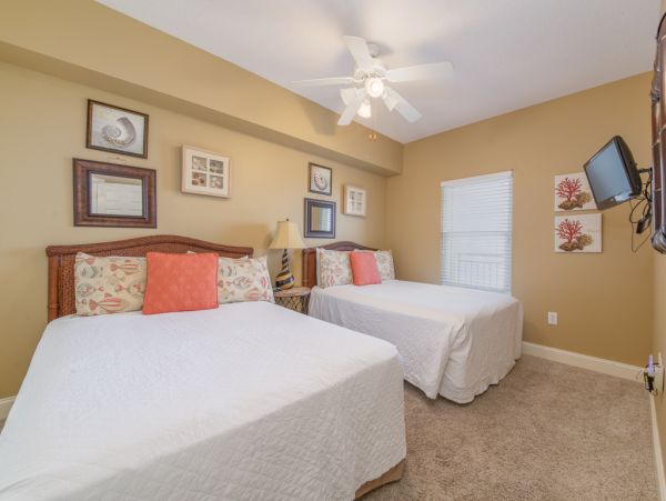Perdido Key Condo 961337