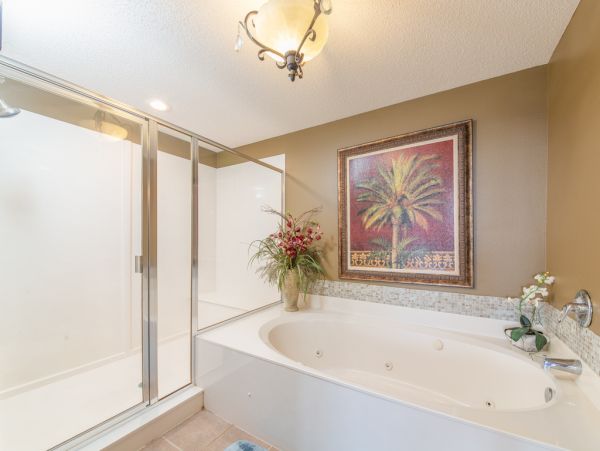 Perdido Key Condo 961337
