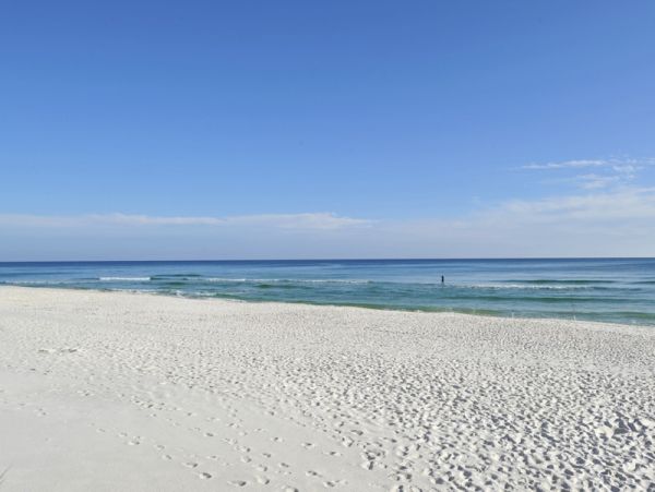 Perdido Key Condo 961337