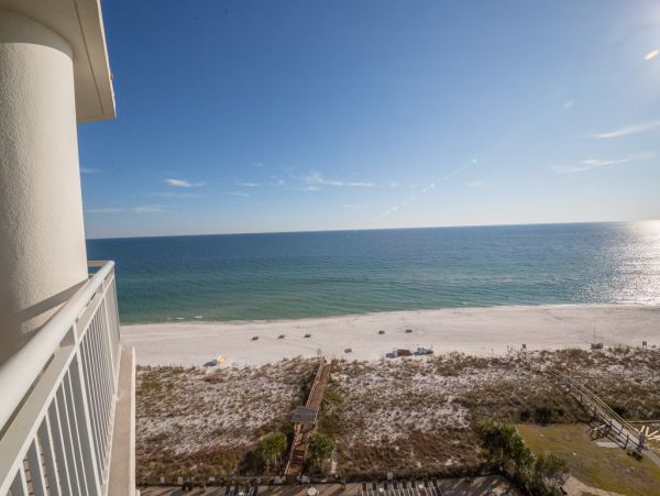 Perdido Key Condo 961337