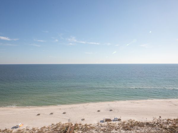 Perdido Key Condo 961337