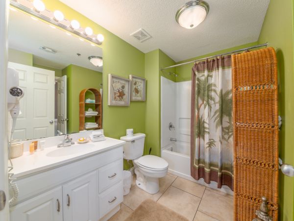 Perdido Key Condo 961337