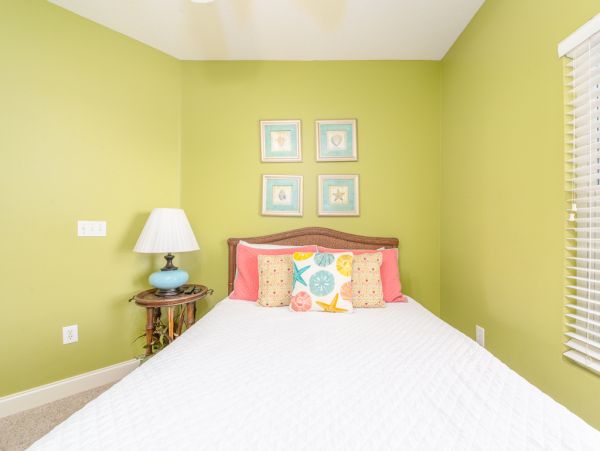 Perdido Key Condo 961337