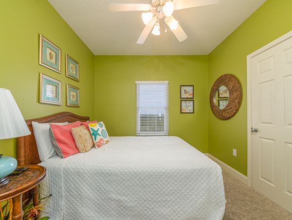 Perdido Key Condo 961337