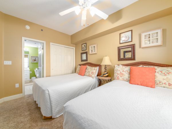 Perdido Key Condo 961337