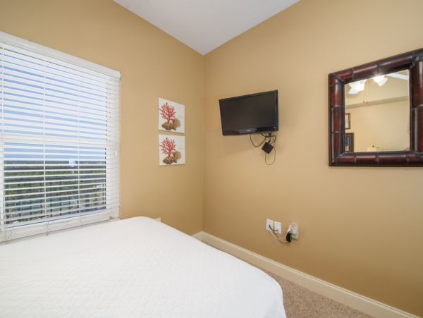 Perdido Key Condo 961337