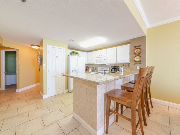 Perdido Key Condo 961337
