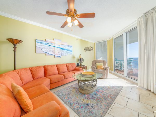 Perdido Key Condo 961337