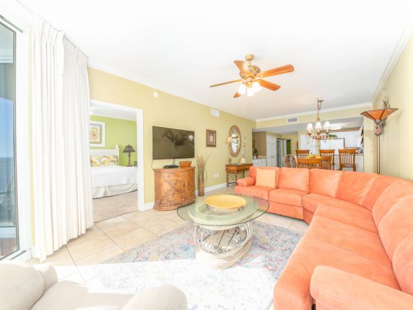 Perdido Key Condo 961337