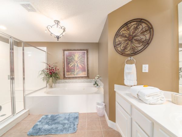 Perdido Key Condo 961337