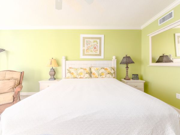 Perdido Key Condo 961337