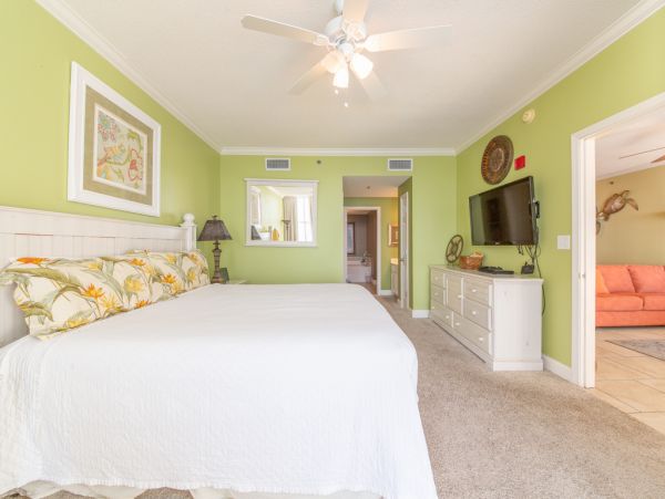 Perdido Key Condo 961337