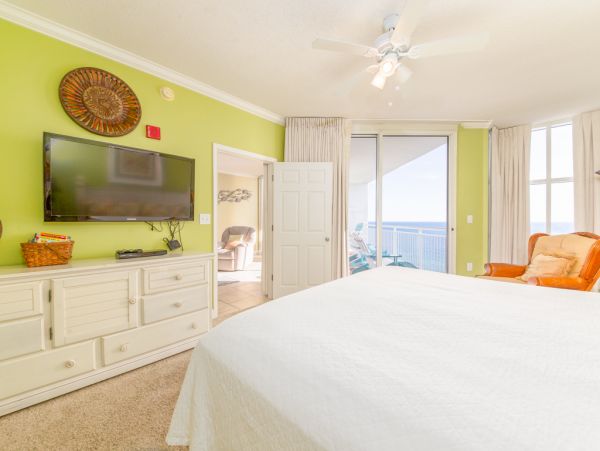 Perdido Key Condo 961337