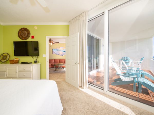 Perdido Key Condo 961337