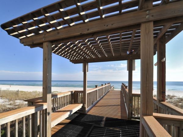 Perdido Key Condo 961337