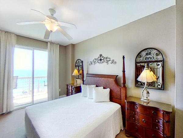 Panama City Beach Condo 961338