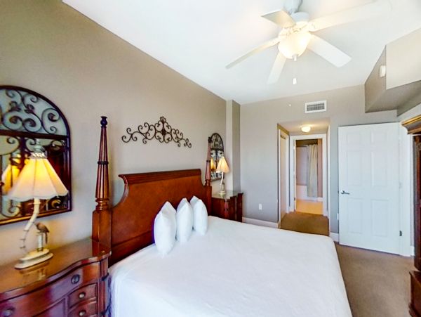 Panama City Beach Condo 961338