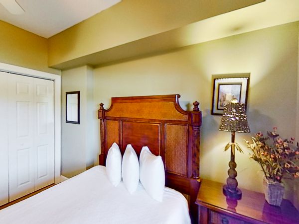 Panama City Beach Condo 961338