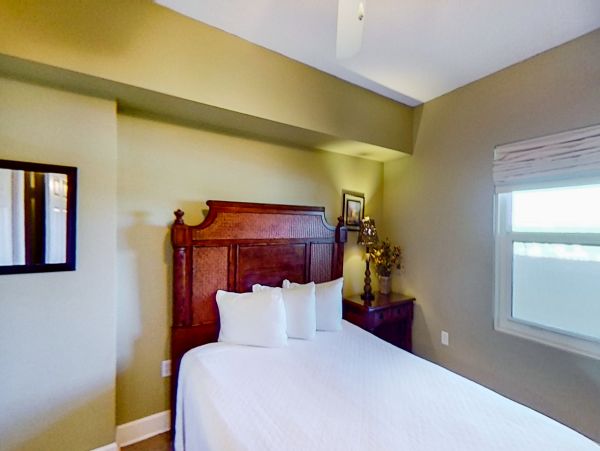 Panama City Beach Condo 961338