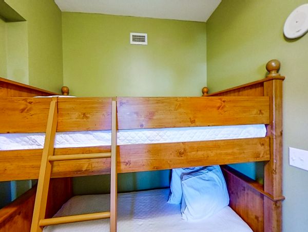 Panama City Beach Condo 961338