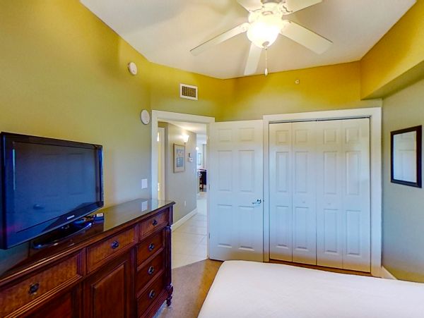 Panama City Beach Condo 961338